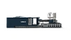 card img